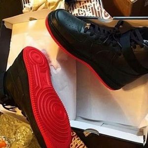 Meet your Posher, Danny